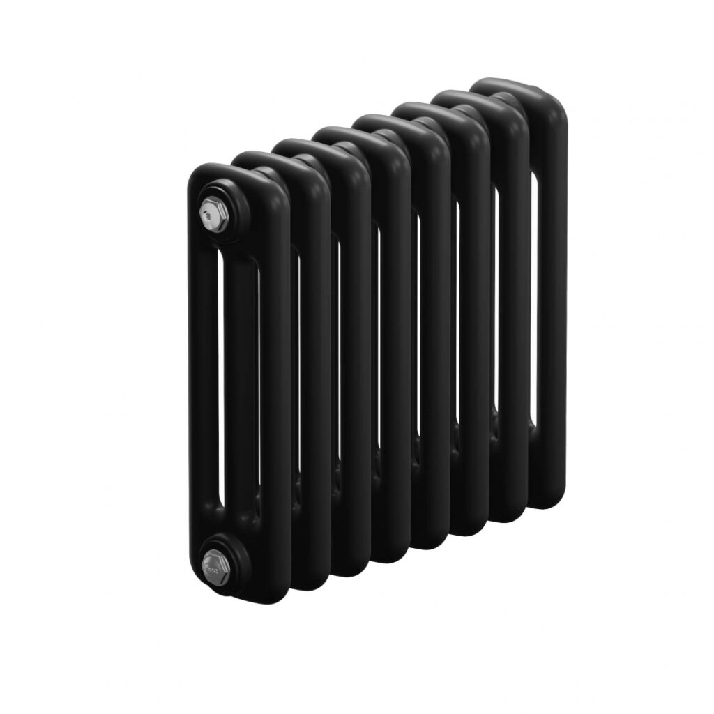 TUB-3057-8-B1-AN