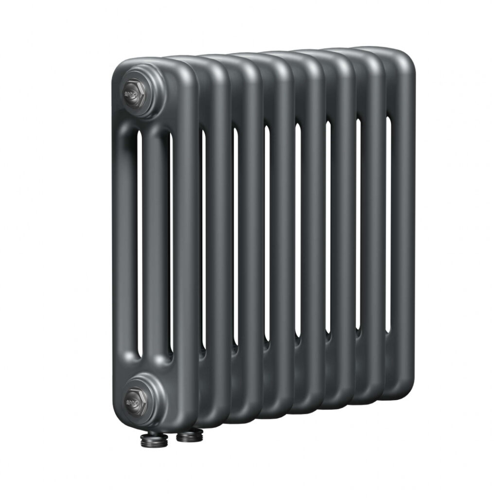 TUB-3057-1-D1-TI