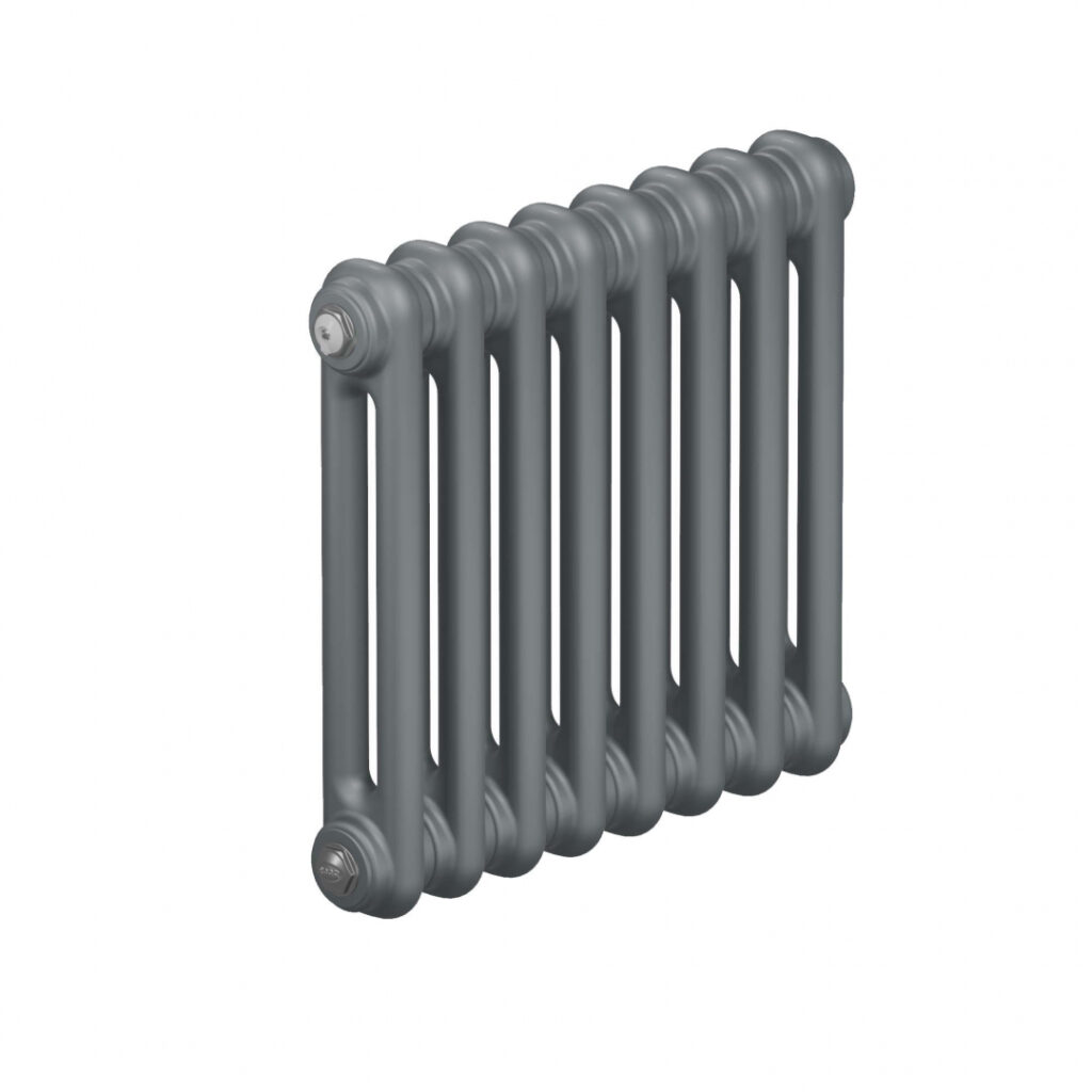 TUB-2057-8-B1-TI