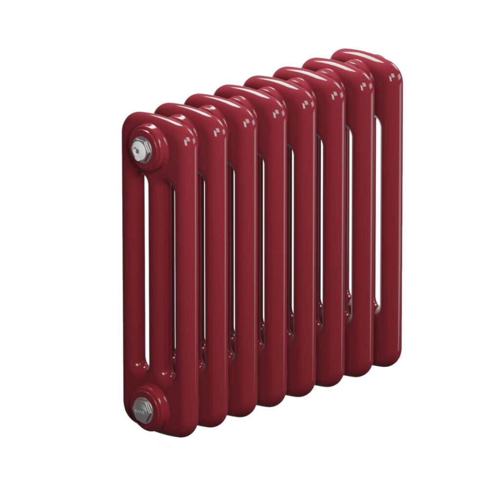 TUB-3057-8-B1-BO