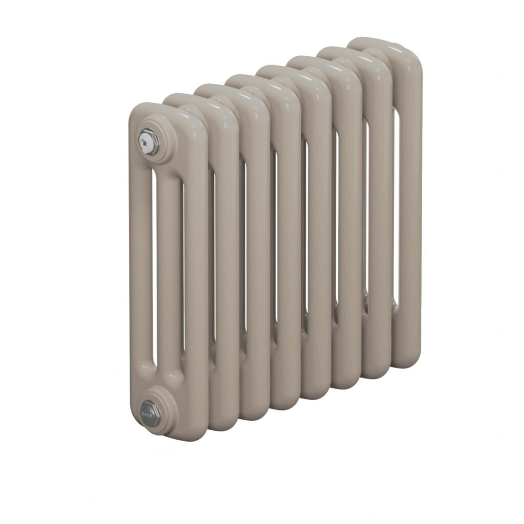 TUB-3057-8-B1-IV