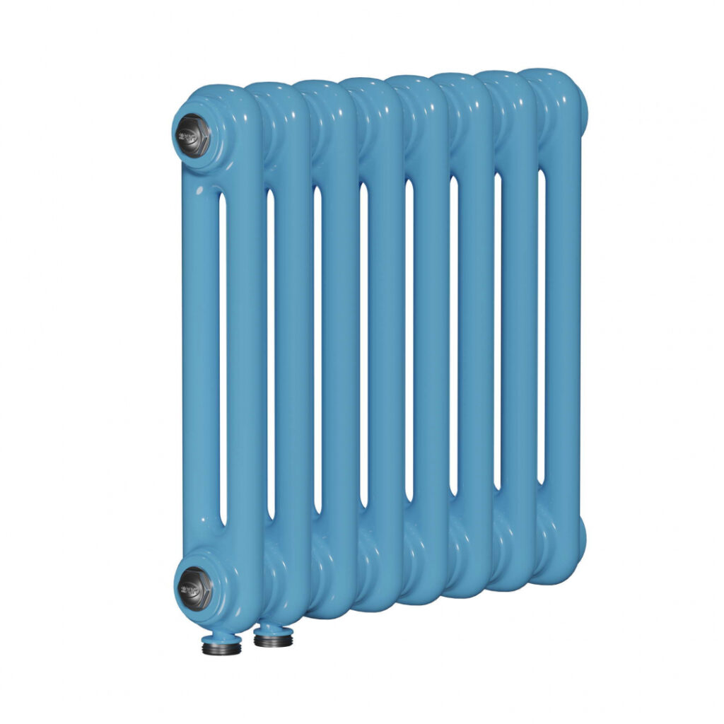 TUB-2057-8-D1-SA