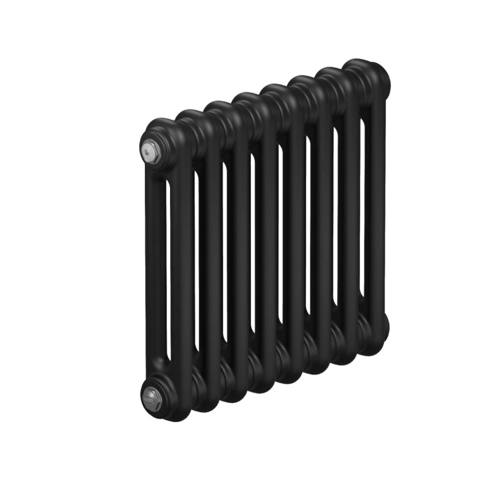 TUB-2057-8-B1-AN