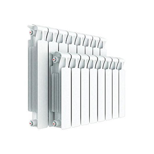 Rifar Monolit 500