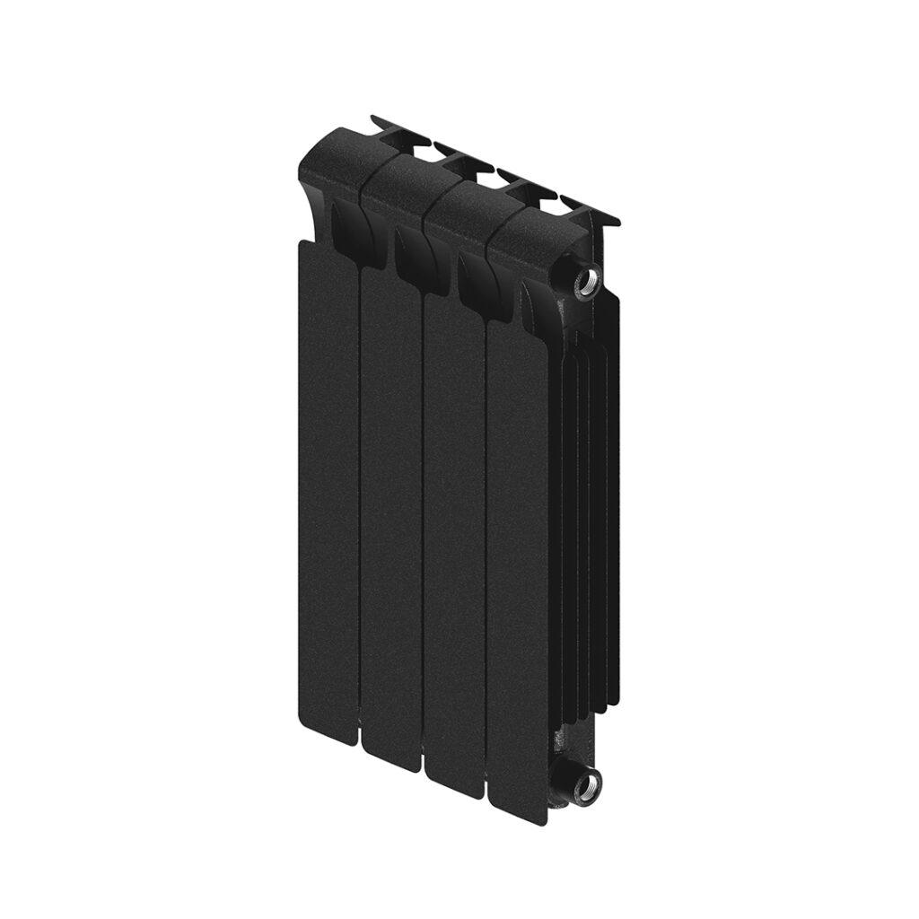 Rifar Monolit 500 AN