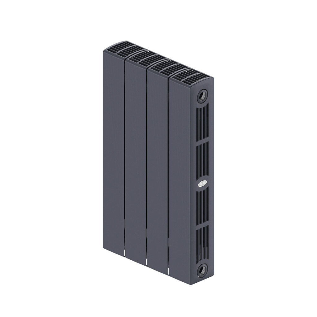 Rifar Supremo 500 TI